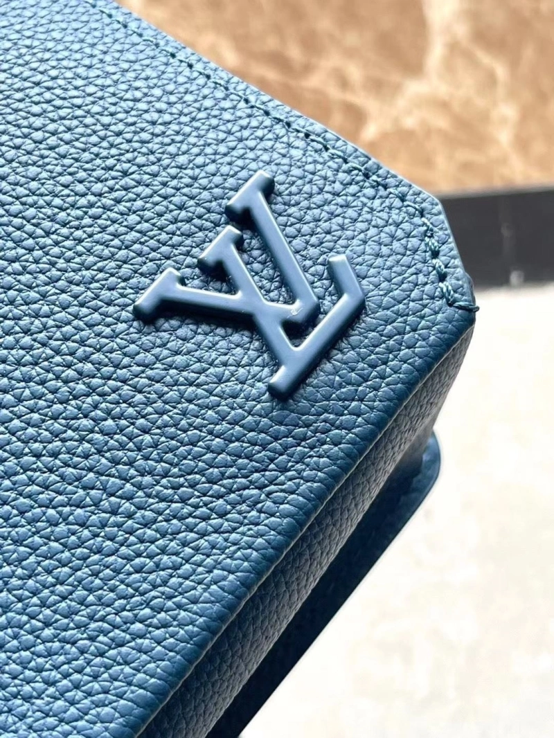 LV Satchel Bags 4286G-0025