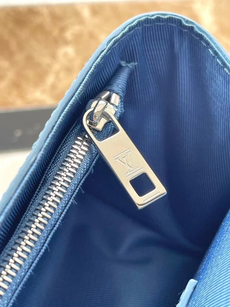 LV Satchel Bags 4286G-0025