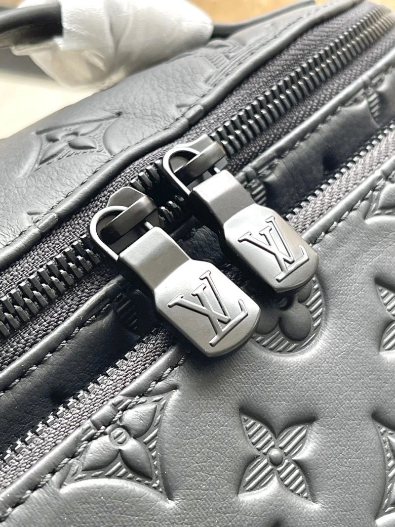 LV Satchel Bags 4286G-0026