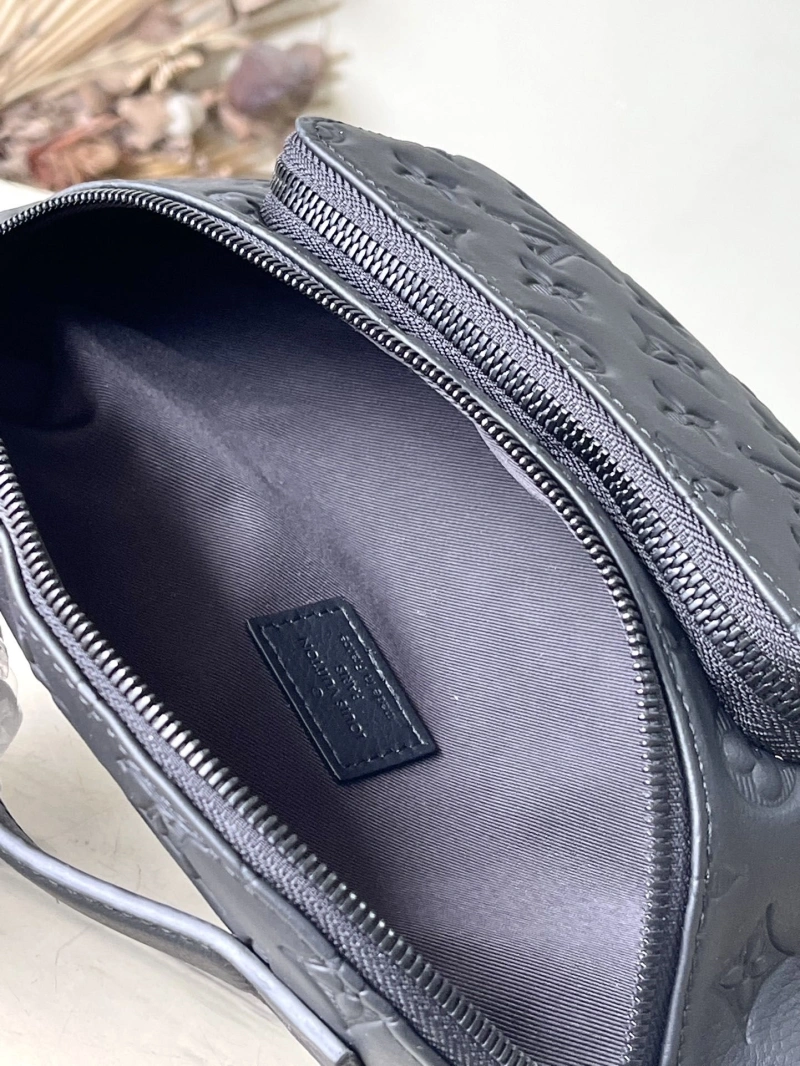 LV Satchel Bags 4286G-0026