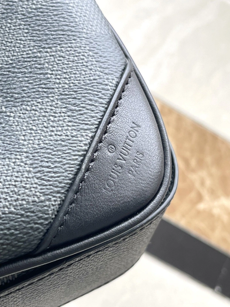 LV Satchel Bags 4286G-0027