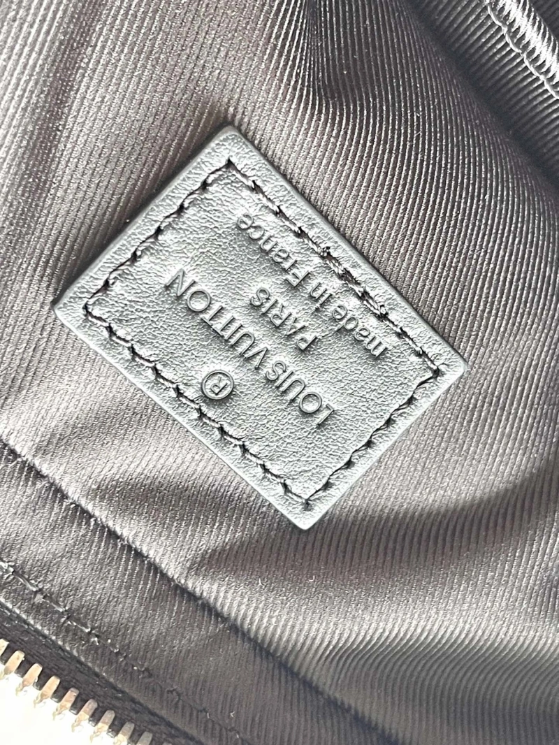 LV Satchel Bags 4286G-0027