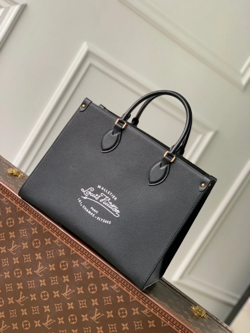LV Shopping Bags 4286G-0028