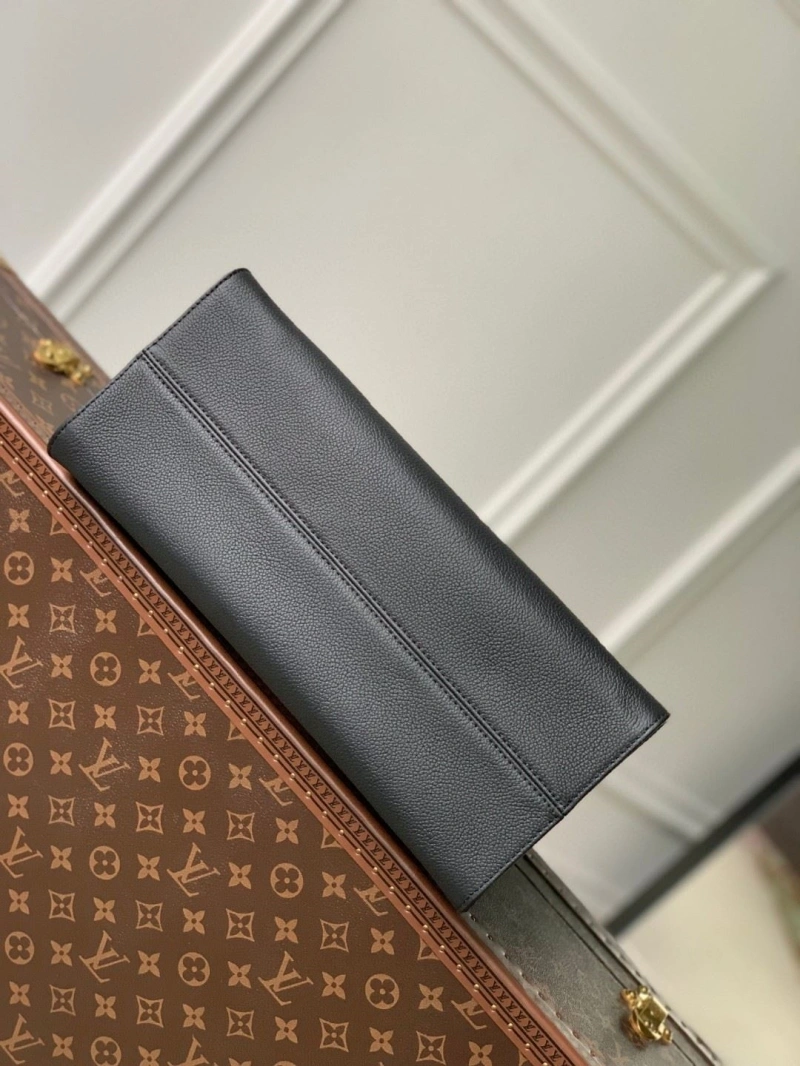 LV Shopping Bags 4286G-0028