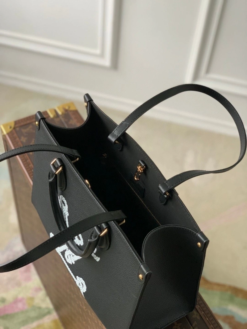 LV Shopping Bags 4286G-0028