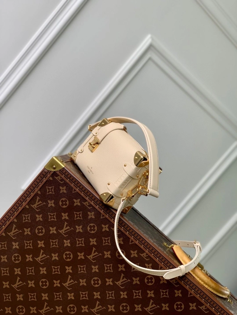 LV Box Bags 4286G-0031