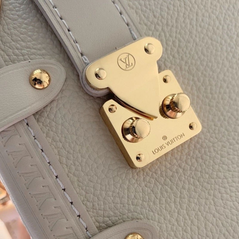 LV Box Bags 4286G-0031