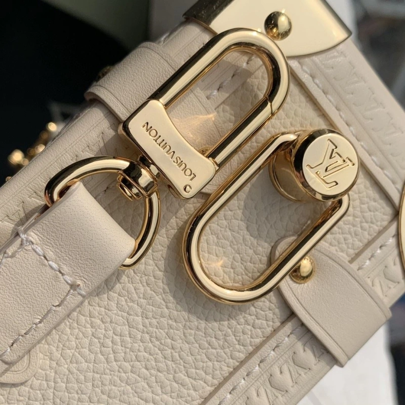 LV Box Bags 4286G-0031