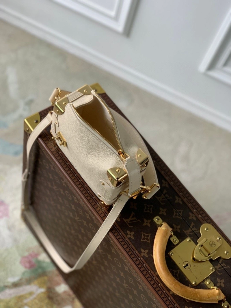 LV Box Bags 4286G-0031