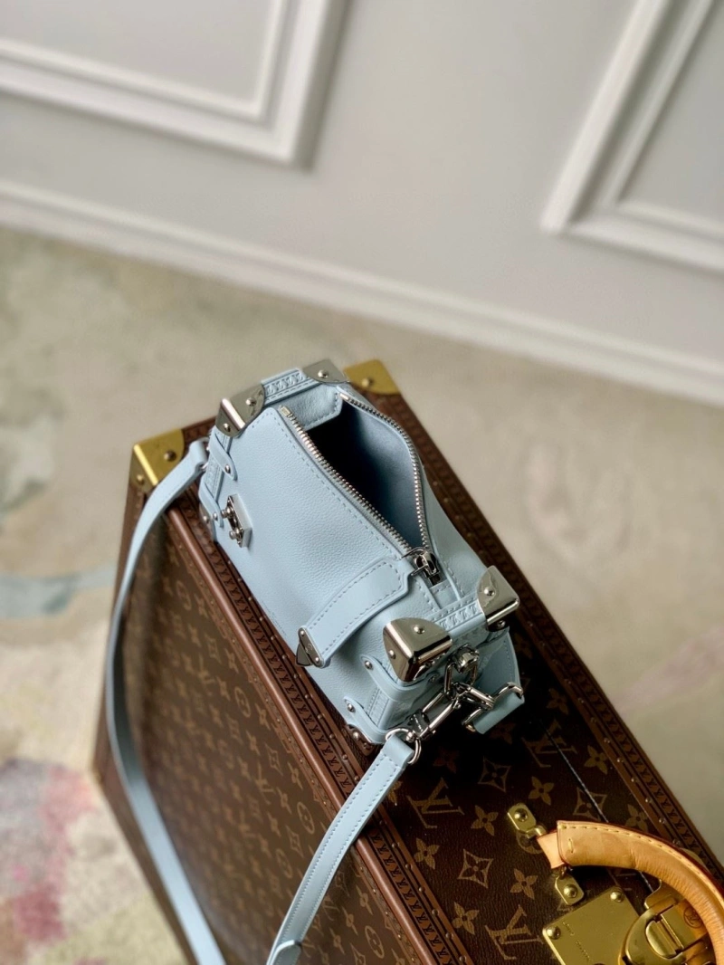 LV Box Bags 4286G-0032