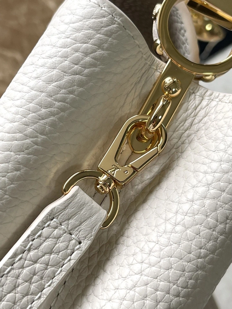 LV Capucines Bags 4286G-0033