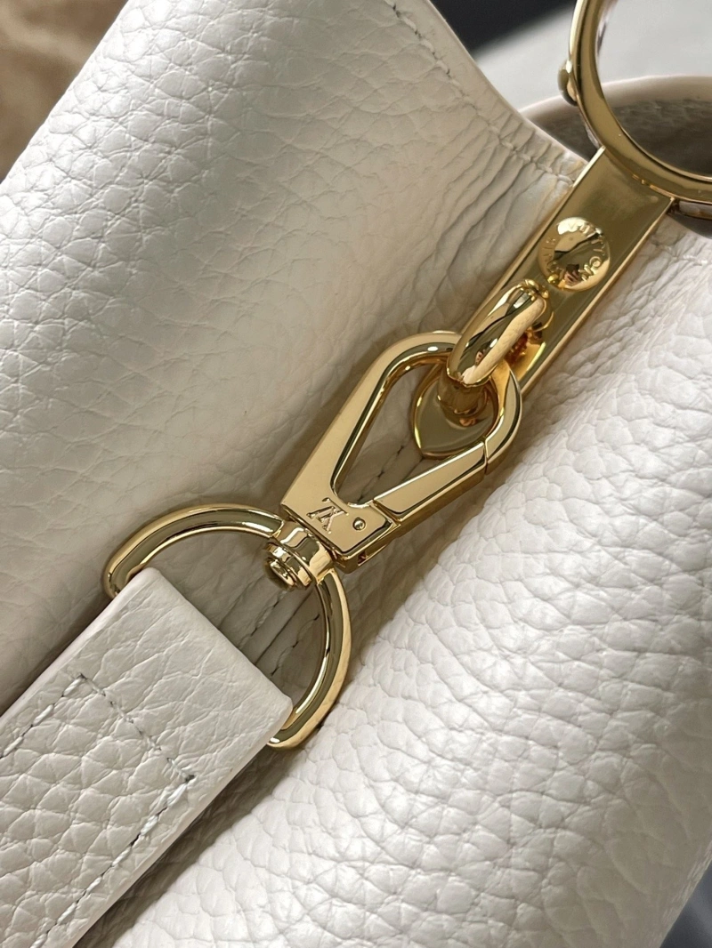 LV Capucines Bags 4286G-0034
