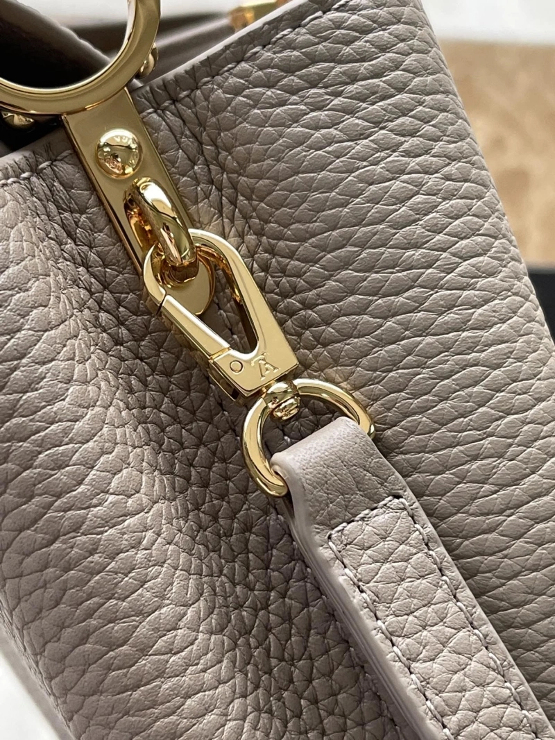 LV Capucines Bags 4286G-0035