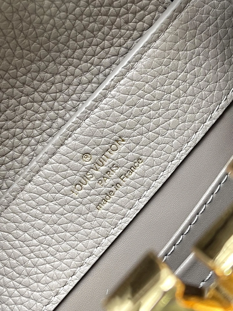 LV Capucines Bags 4286G-0035