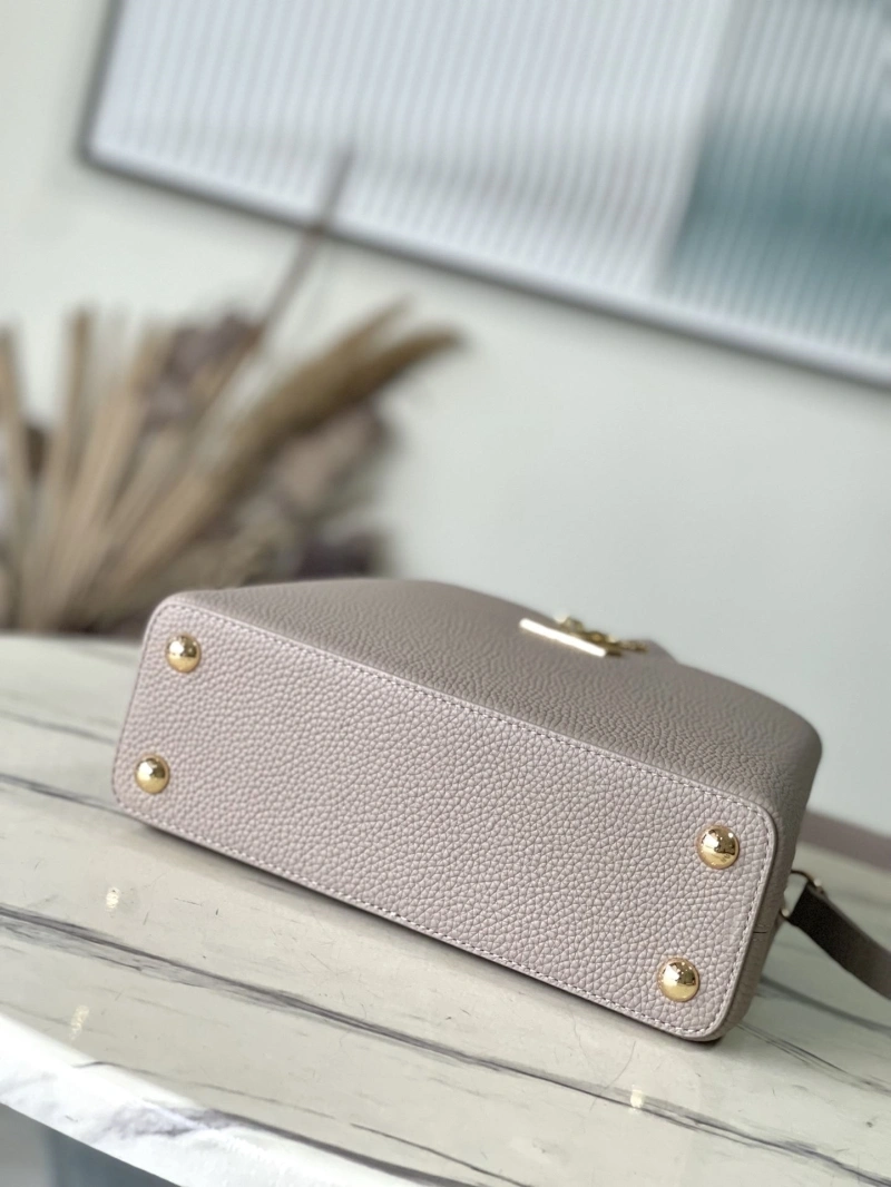 LV Capucines Bags 4286G-0036