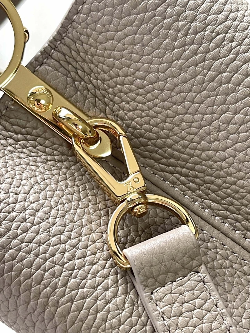 LV Capucines Bags 4286G-0036