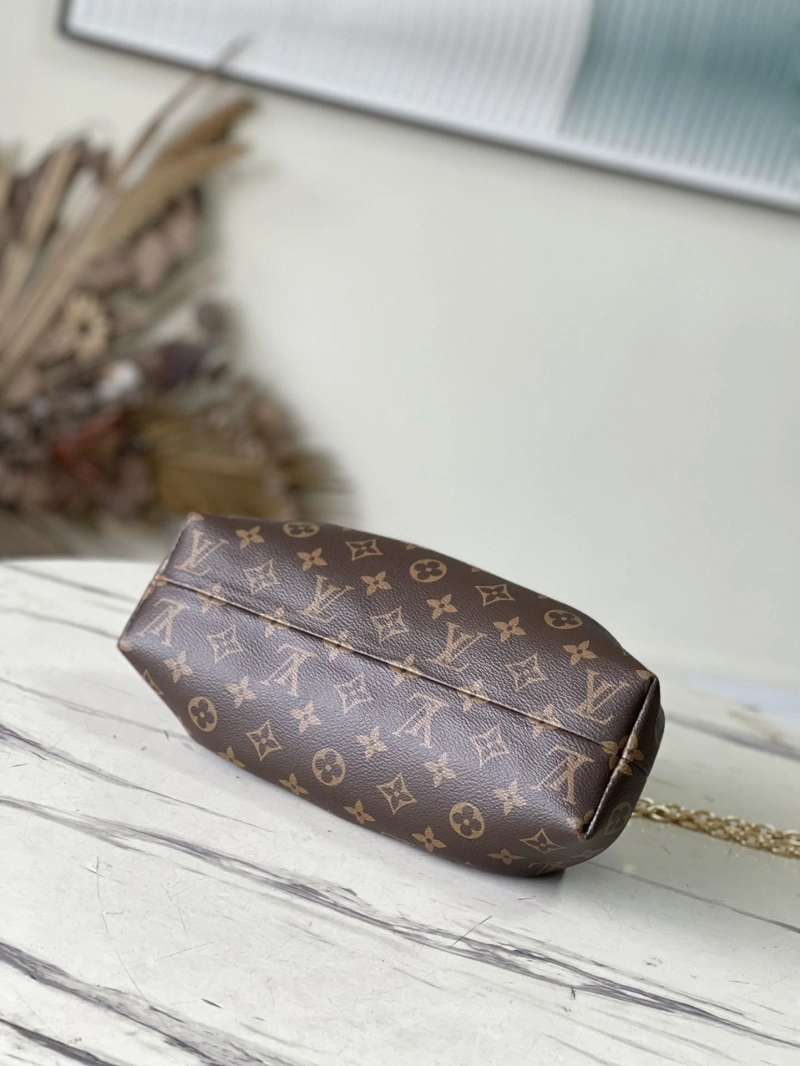 LV Top Handle Bags 4286G-0039