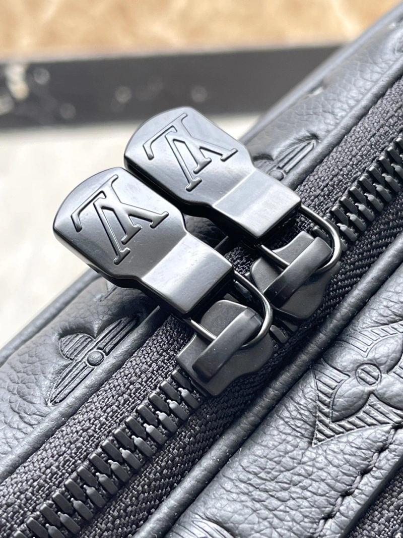 LV Satchel Bags 4286G-0042