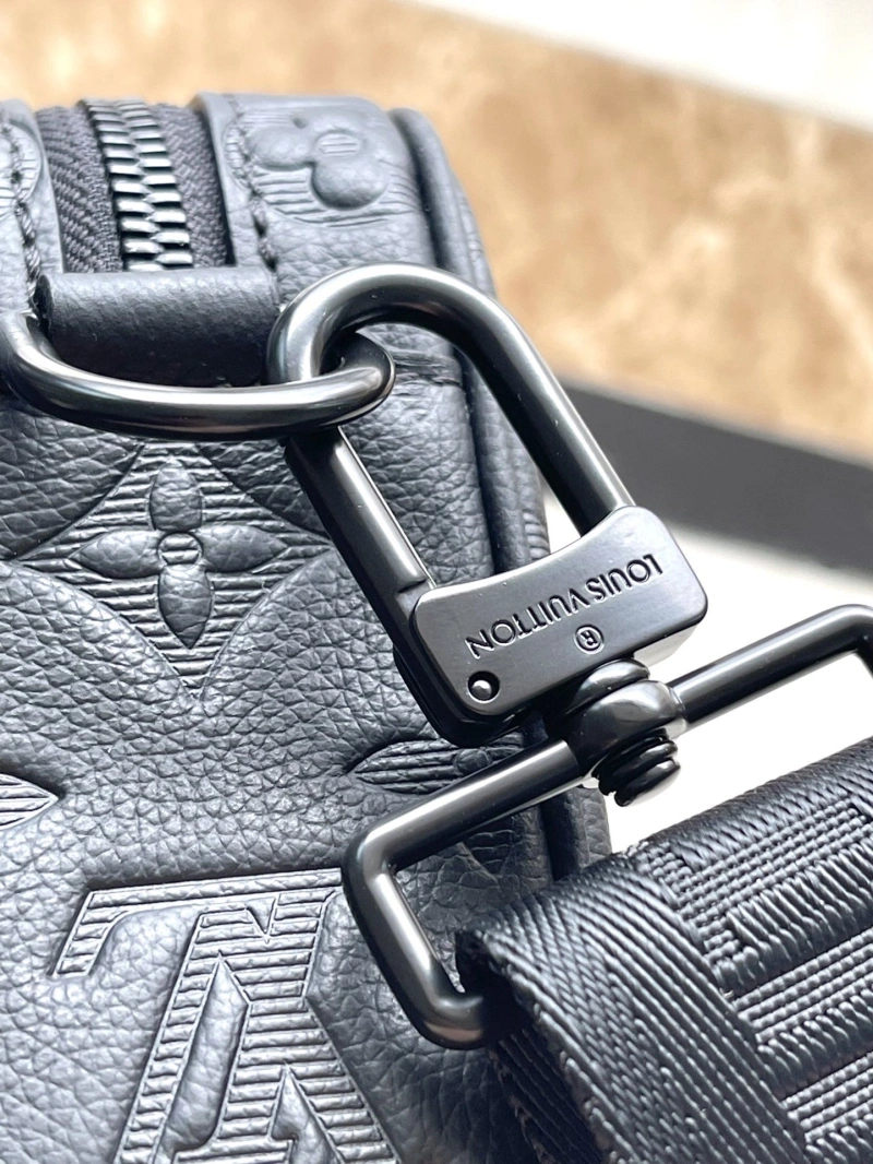 LV Satchel Bags 4286G-0042