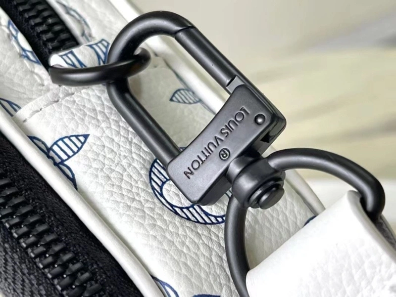 LV Satchel Bags 4286G-0043