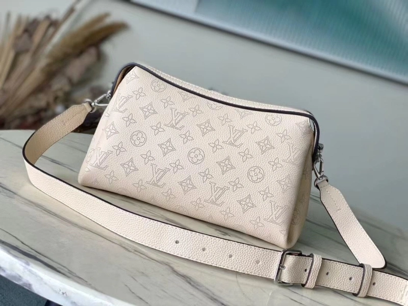 LV Satchel Bags 4286G-0045