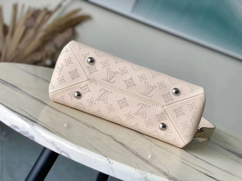 LV Satchel Bags 4286G-0045