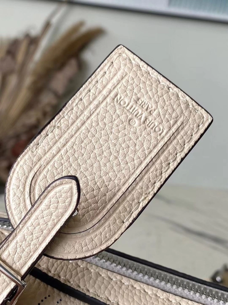 LV Satchel Bags 4286G-0045