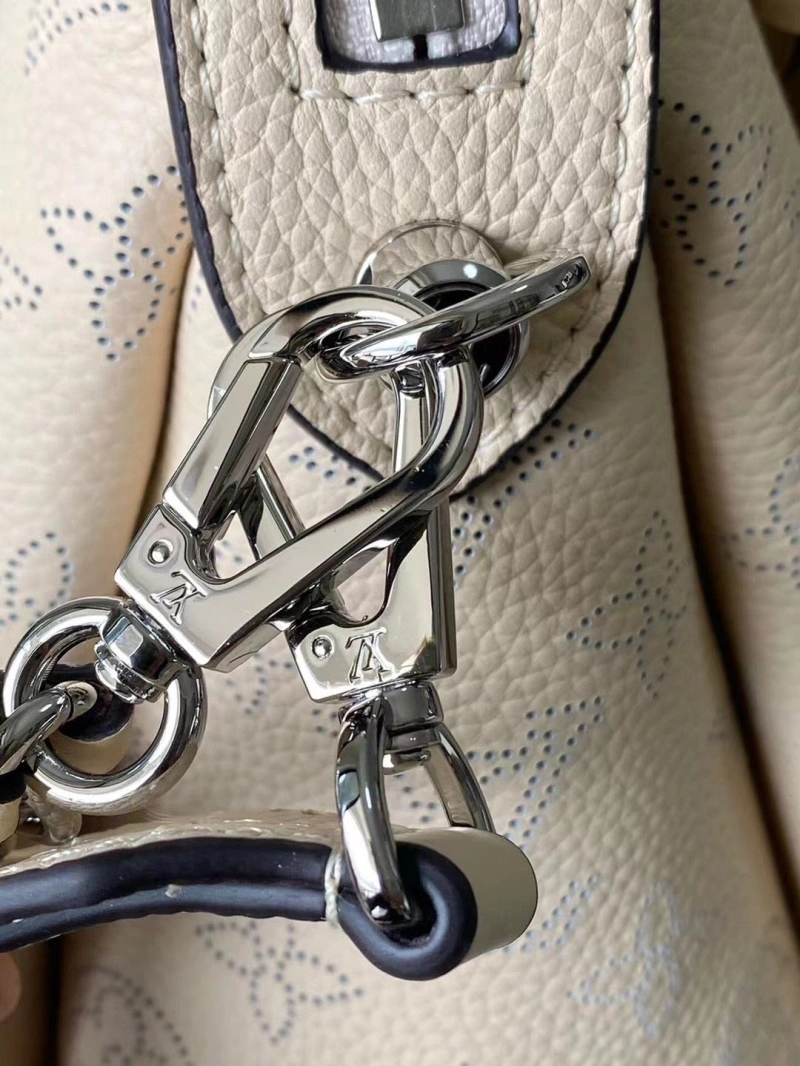LV Satchel Bags 4286G-0045