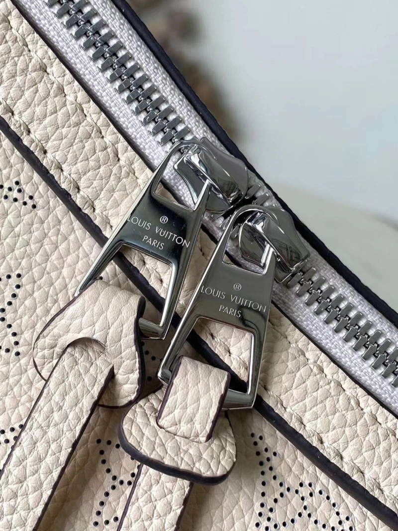 LV Satchel Bags 4286G-0045