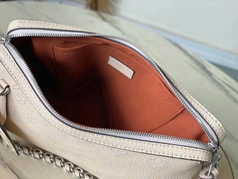 LV Satchel Bags 4286G-0045