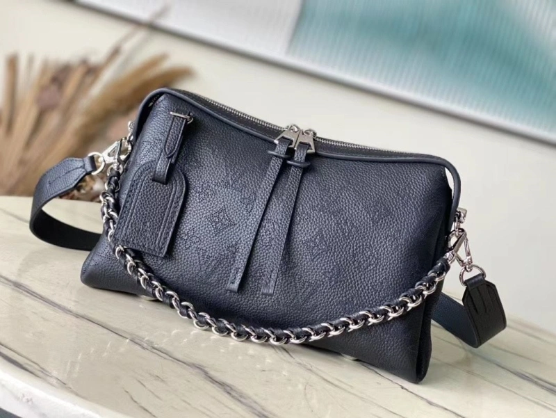 LV Satchel Bags 4286G-0046
