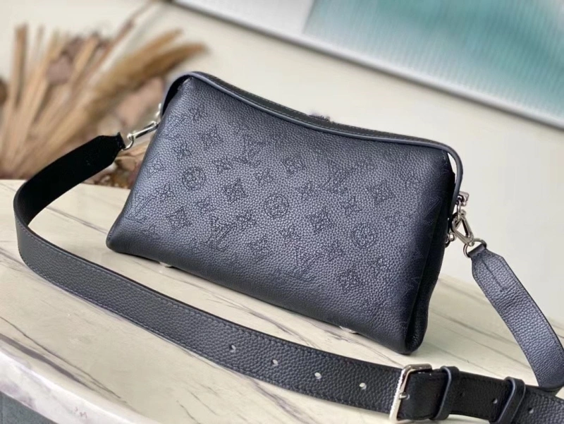 LV Satchel Bags 4286G-0046