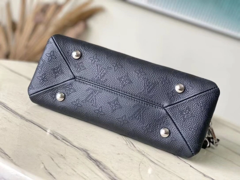 LV Satchel Bags 4286G-0046