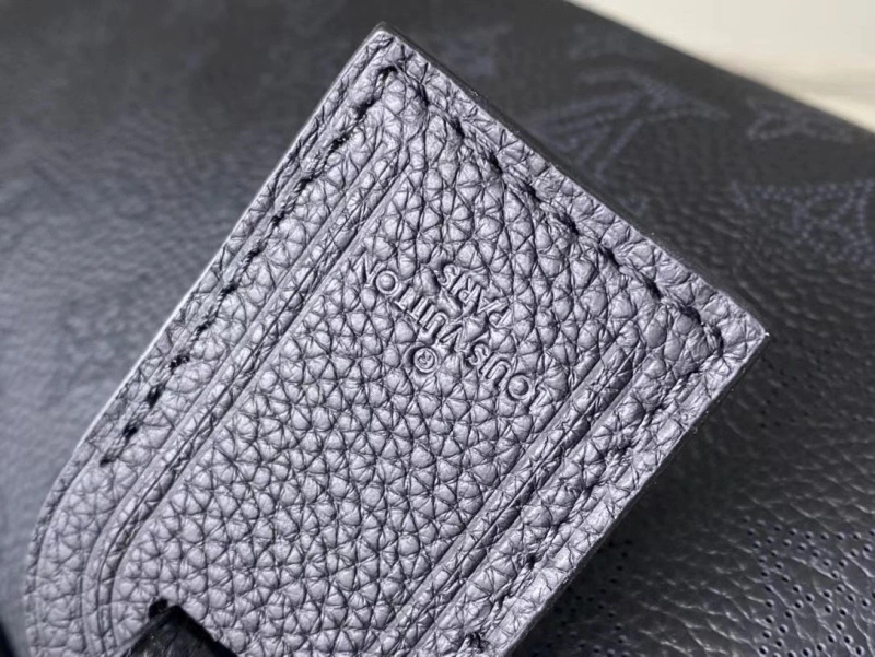LV Satchel Bags 4286G-0046