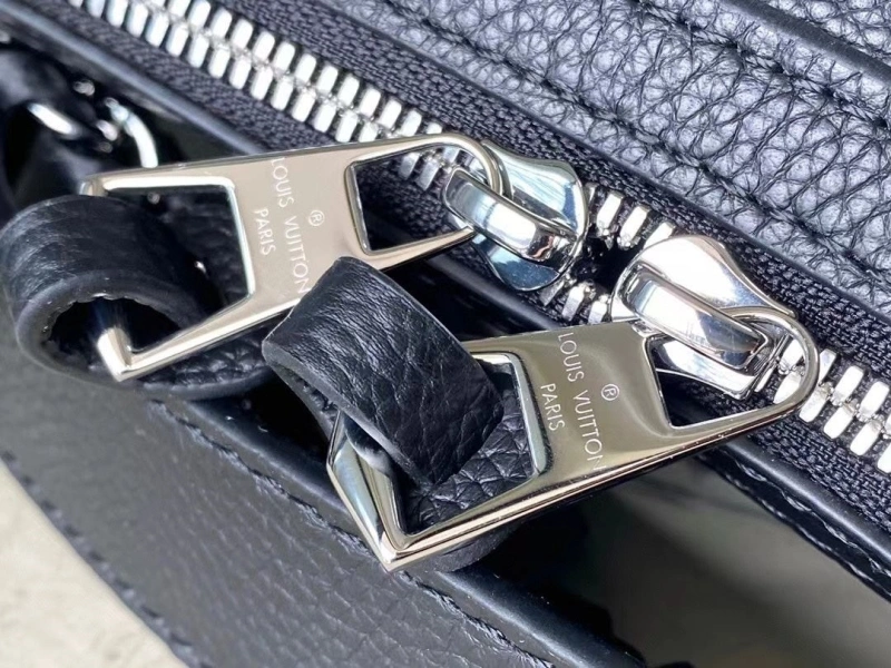 LV Satchel Bags 4286G-0046