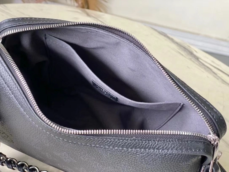 LV Satchel Bags 4286G-0046