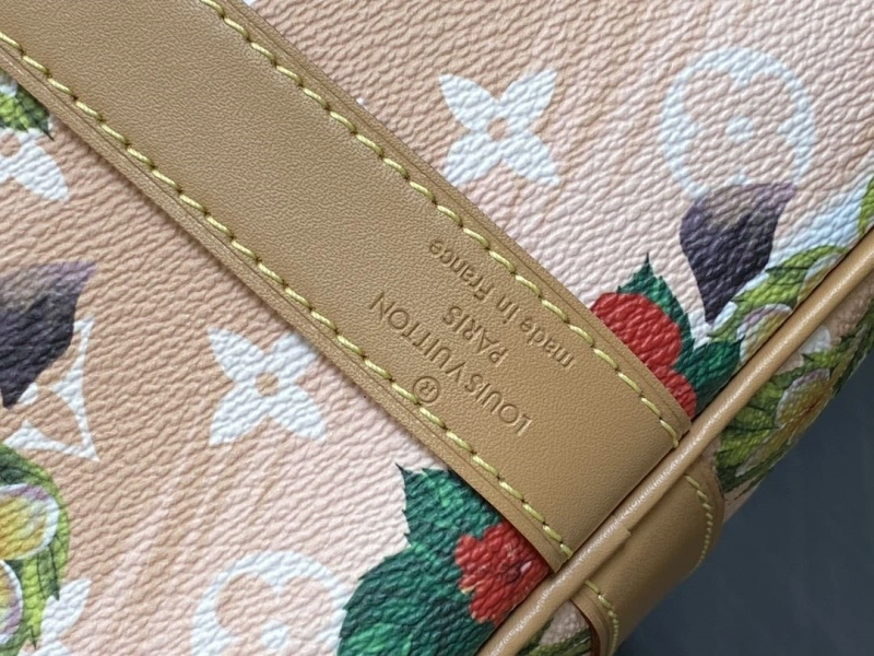 LV Travel Bags 4286G-0048