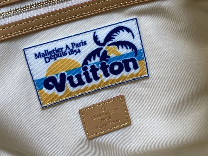 LV Travel Bags 4286G-0048