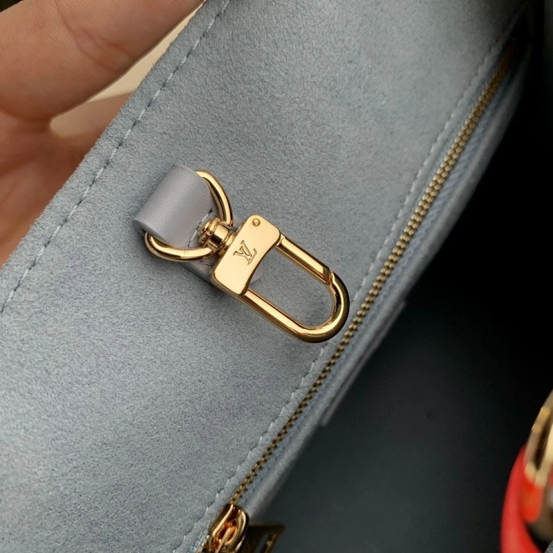 LV Shopping Bags 4286G-0050