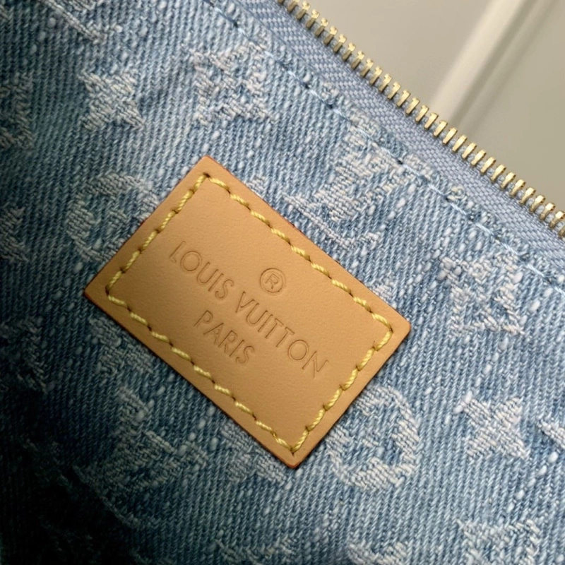 LV Top Handle Bags 4286G-0054