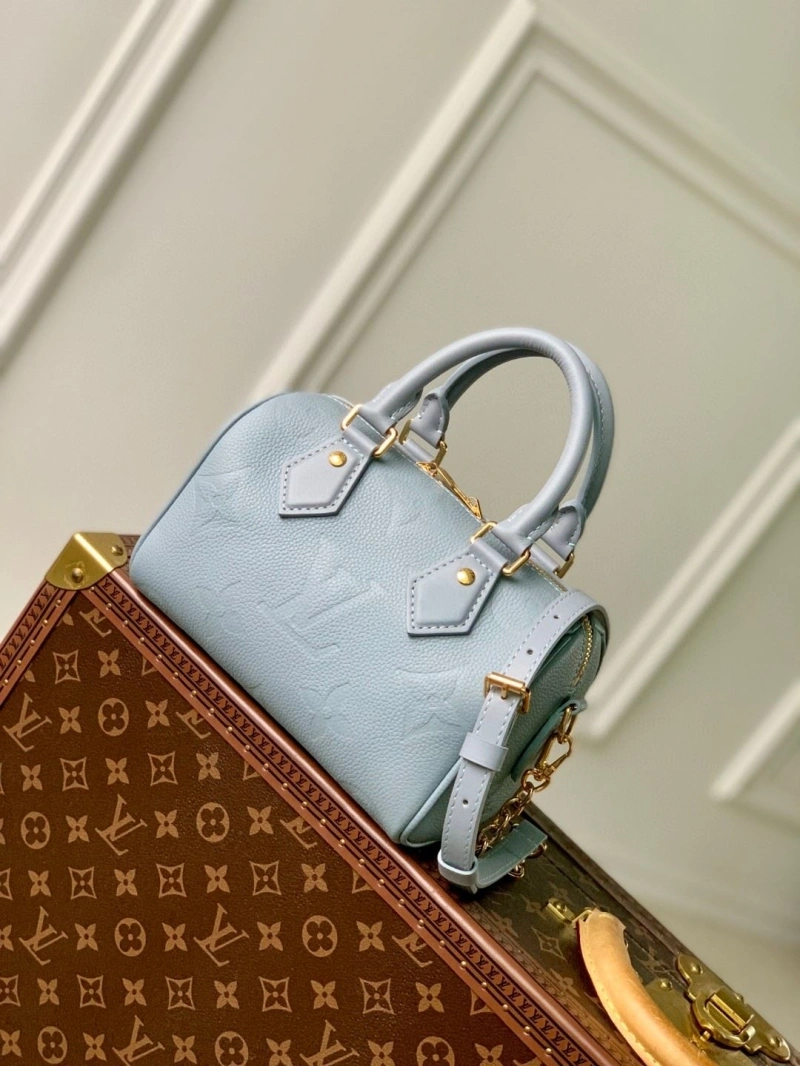 LV Speedy Bags 4286G-0056