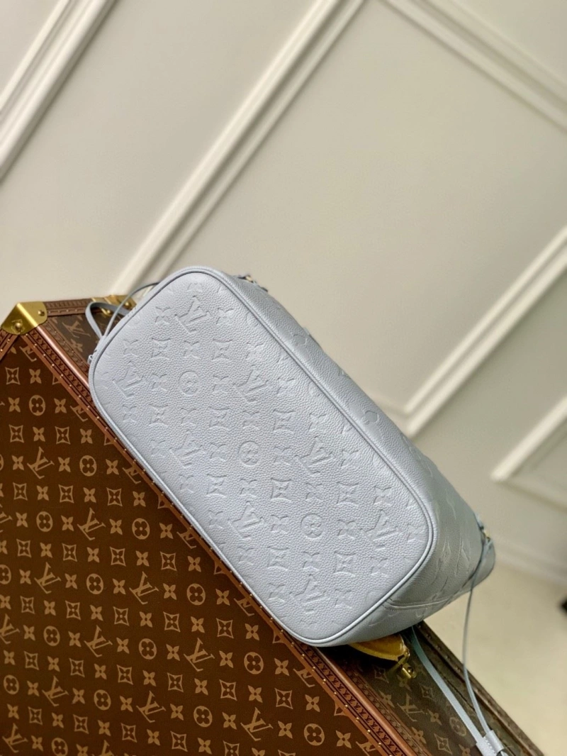 LV Shopping Bags 4286G-0057