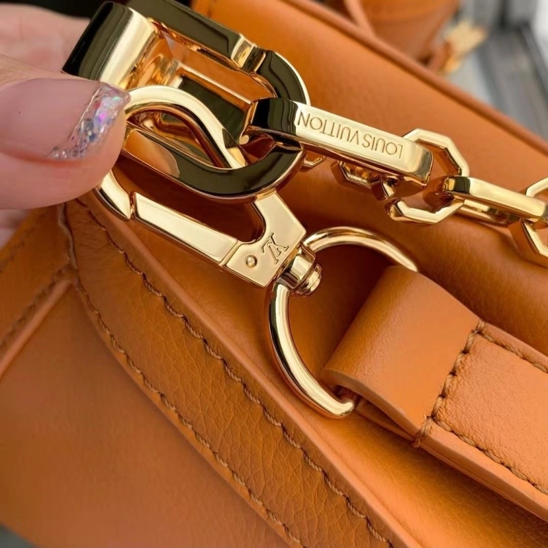 LV Satchel Bags 4286G-0058