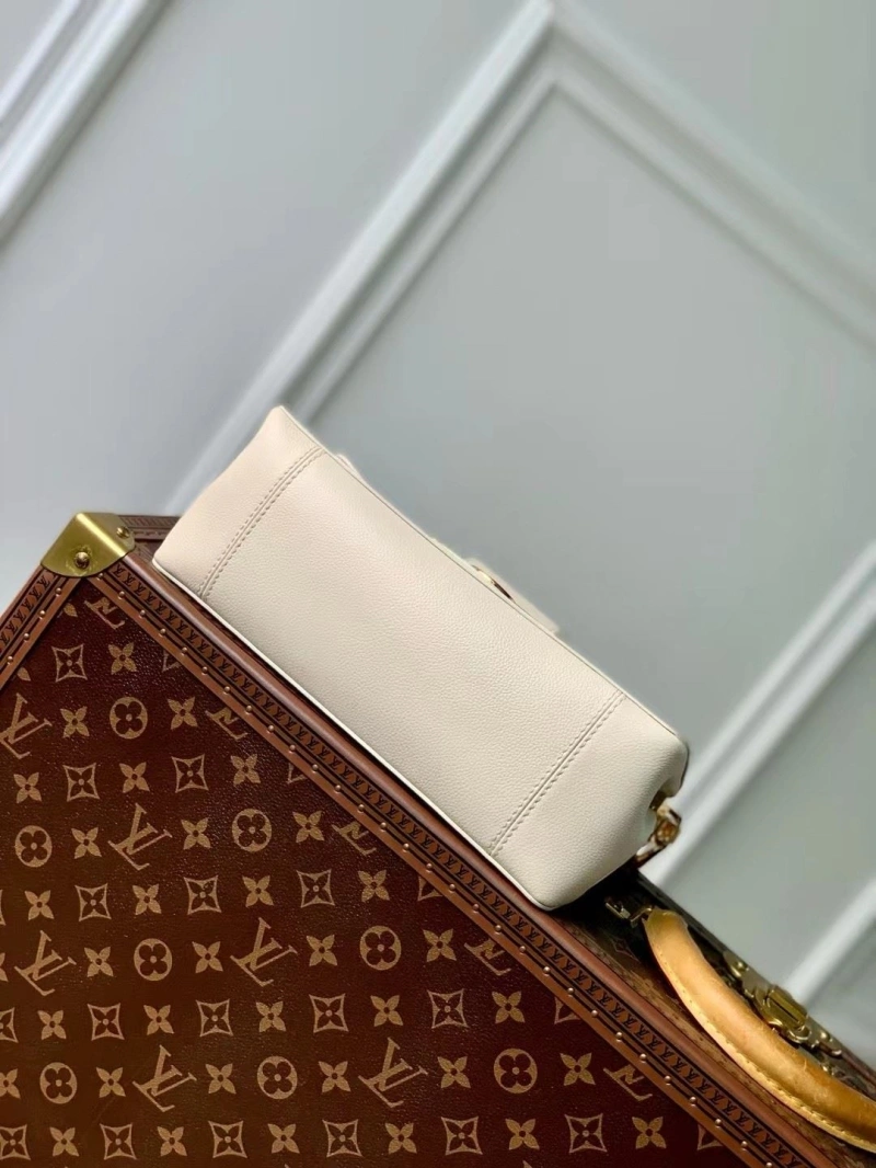 LV Satchel Bags 4286G-0059