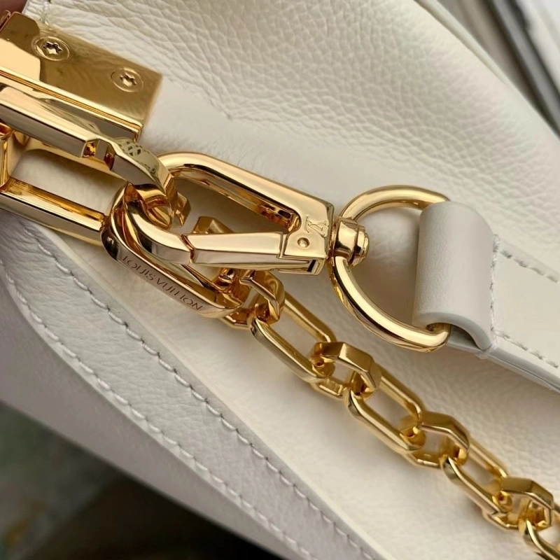 LV Satchel Bags 4286G-0059