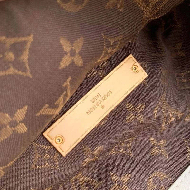 LV Satchel Bags 4286G-0059