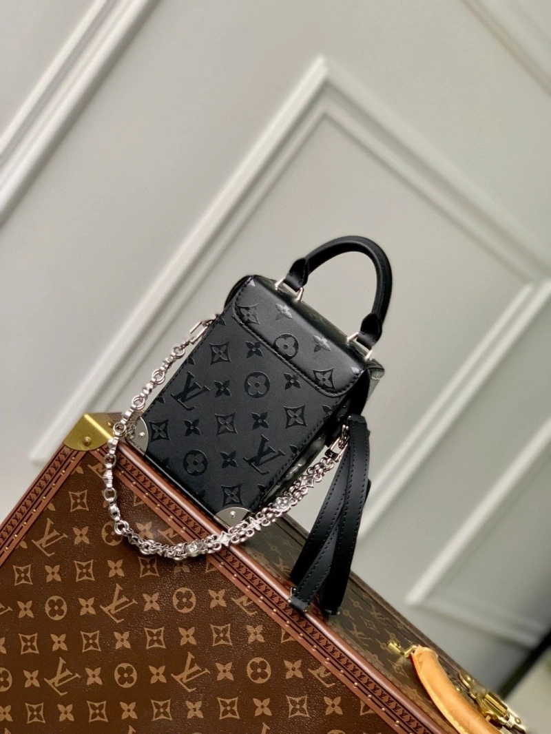 LV Top Handle Bags 4286G-0061