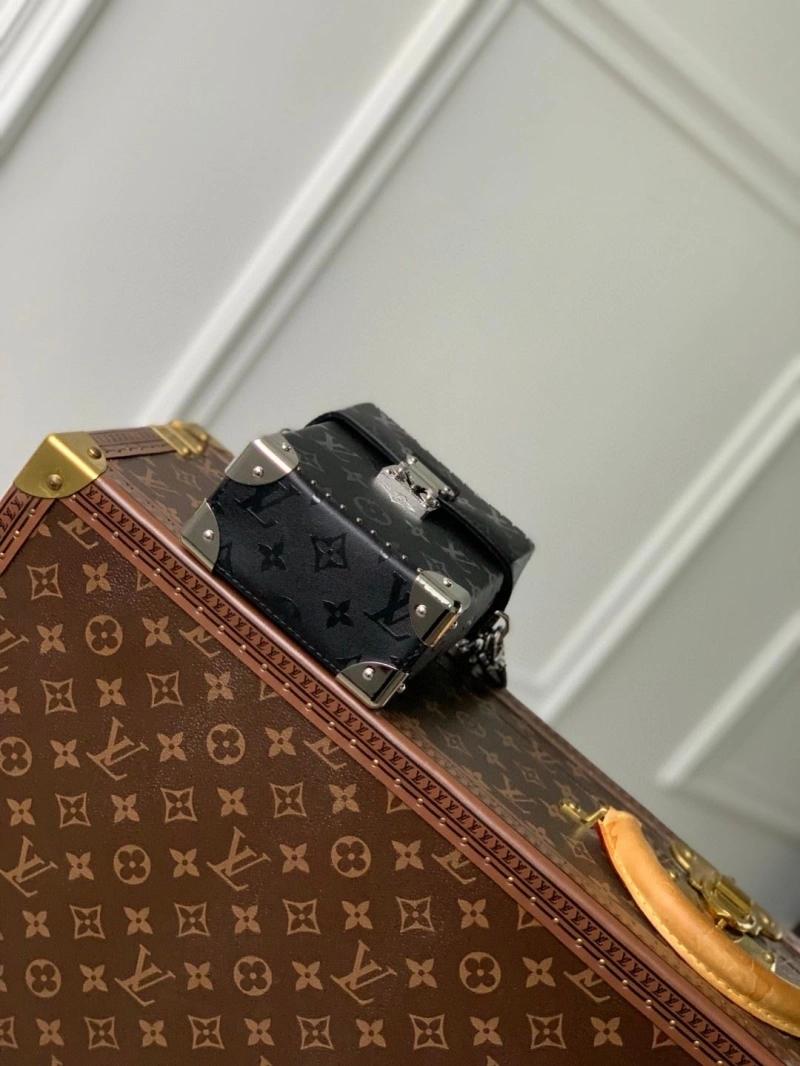 LV Top Handle Bags 4286G-0061