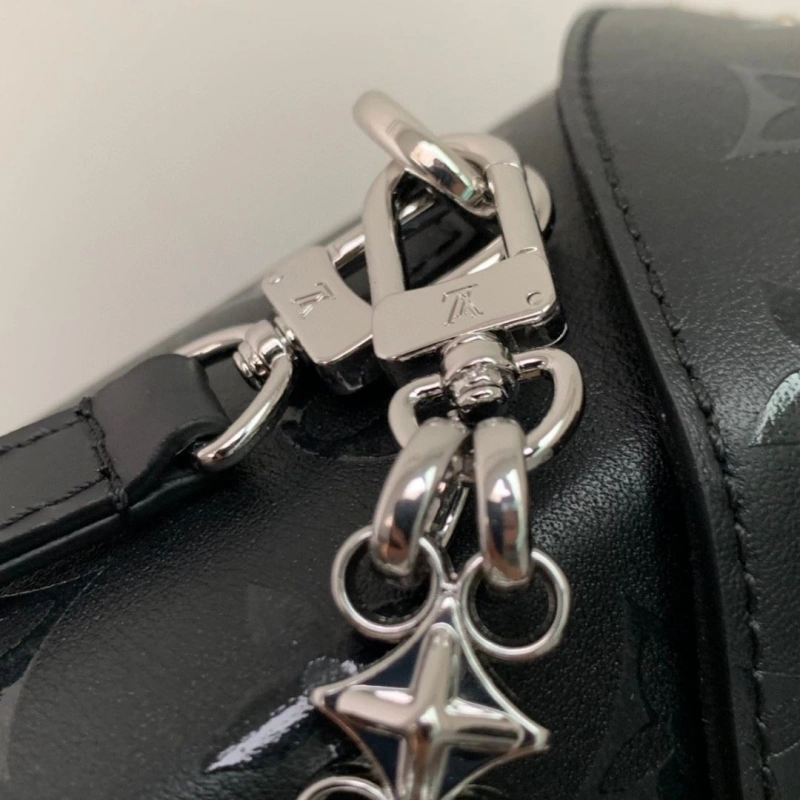 LV Top Handle Bags 4286G-0061