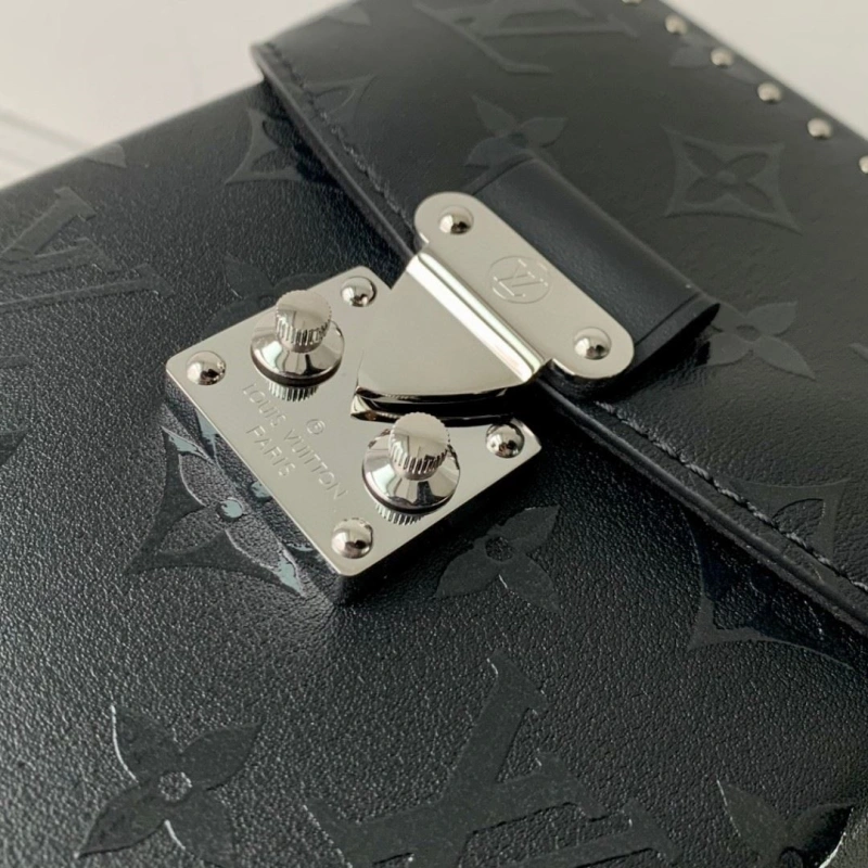 LV Top Handle Bags 4286G-0061